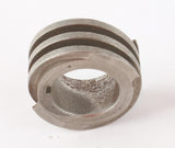 BOBCAT ­-­ 6502311 ­-­ THREAD