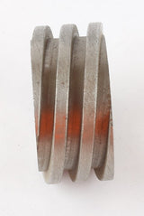 BOBCAT ­-­ 6502311 ­-­ THREAD