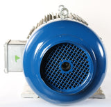 DYNAPAC ­-­ 4812025549 ­-­ ALTERNATOR 35kW 400V 50Hz 3PH