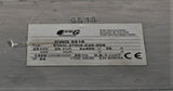 DYNAPAC ­-­ 4812028366 ­-­ ALTERNATOR 25kW 400V 50Hz 3PH