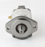 COMMERCIAL INTERTECH ­-­ 334-9215-044 ­-­ HYDRAULIC GEAR MOTOR