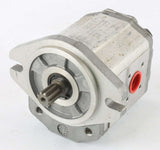 DANFOSS ­-­ SNP2NN/019LN06SAP1 ­-­ HYDRAULIC GEAR PUMP