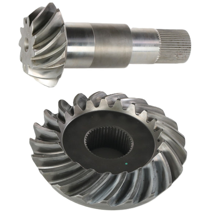 MACK ­-­ 25502763 ­-­ GEARSET 201-203 11X21T
