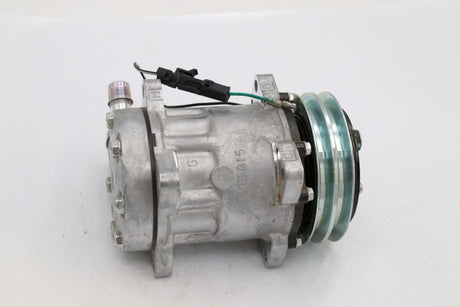 SANDEN ­-­ 4664 ­-­ A|C COMPRESSOR