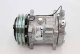 SANDEN ­-­ 4664 ­-­ A/C COMPRESSOR