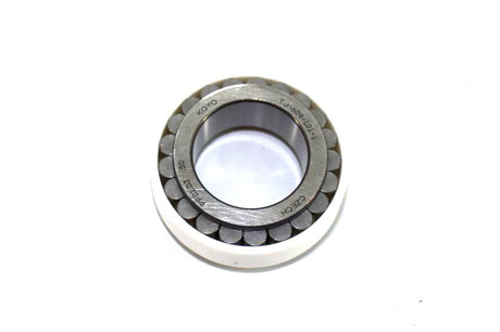 KOYO ­-­ 544740B ­-­ CYLINDRICAL ROLLER BEARING-INNER & ROLLERS 24mm ID