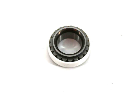 KOYO ­-­ 544740B ­-­ CYLINDRICAL ROLLER BEARING-INNER & ROLLERS 24mm ID