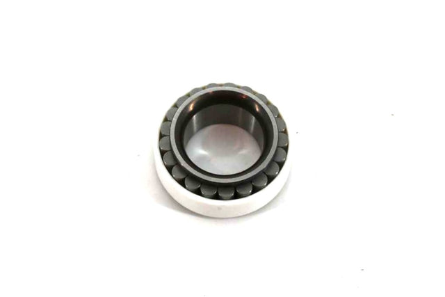 KOYO ­-­ 544740B ­-­ CYLINDRICAL ROLLER BEARING-INNER & ROLLERS 24mm ID