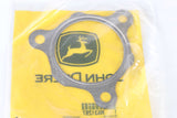 JOHN DEERE ­-­ R531297 ­-­ GASKET