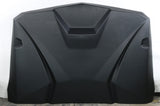 BOBCAT ­-­ 7226408 ­-­ UTV SPORT XL ROOF KIT FOR MODEL 3400XL 2011-2014