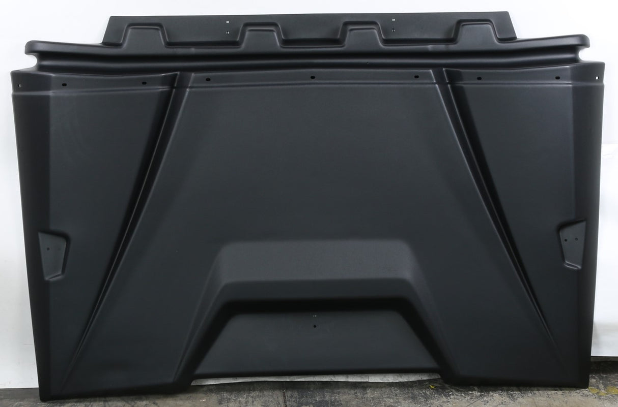 BOBCAT ­-­ 7226408 ­-­ UTV SPORT XL ROOF KIT FOR MODEL 3400XL 2011-2014