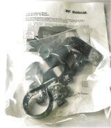 BOBCAT ­-­ 7194729 ­-­ UTV STEEL CAB KIT FOR MODELS 3200  3400  3450