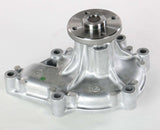 KUBOTA ­-­ 1E346-73030 ­-­ WATER PUMP