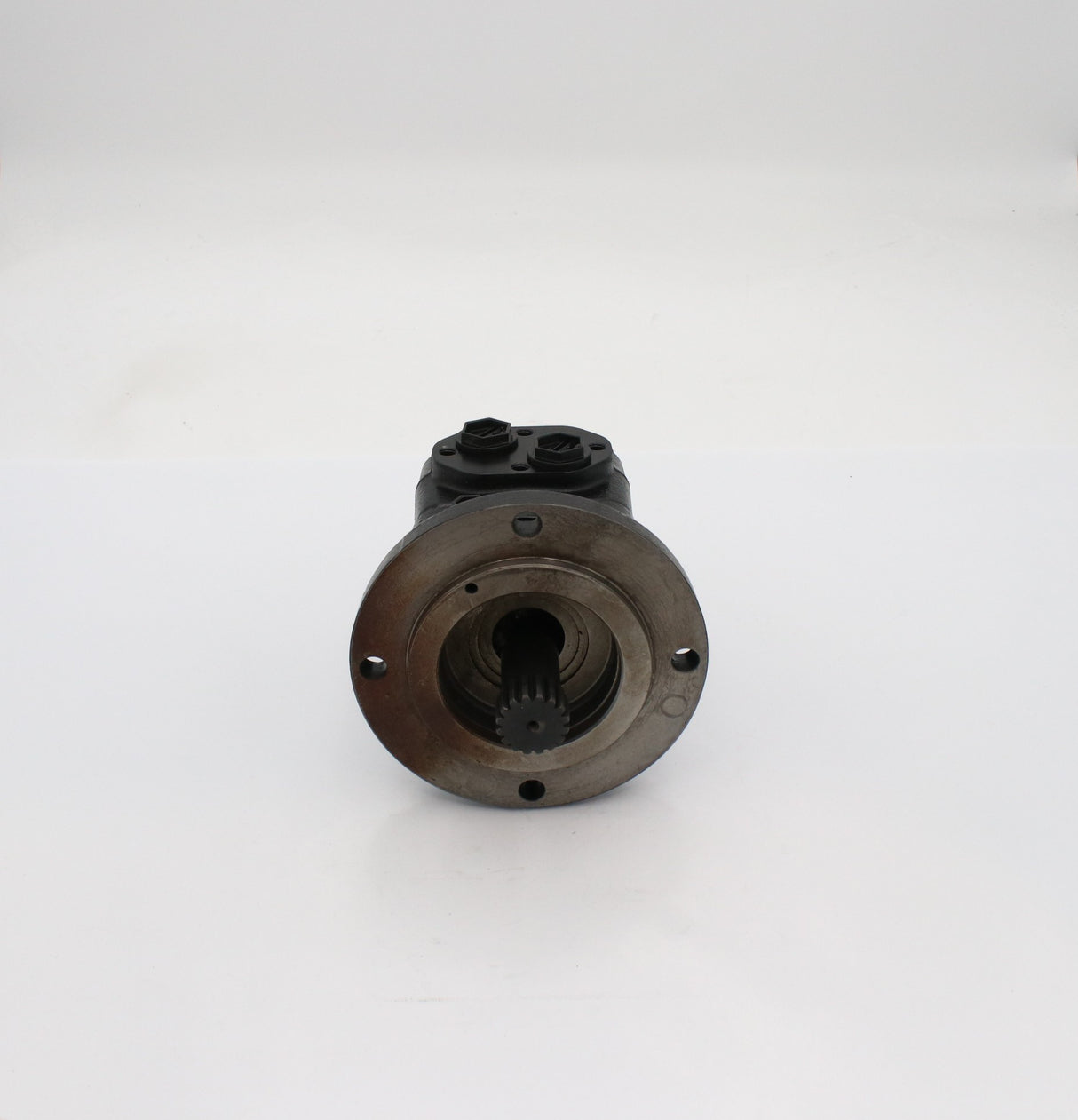 DANFOSS ­-­ 11168496 ­-­ HYDRAULIC MOTOR