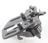 MACK ­-­ 84755225 ­-­ LATCH RELEASE ASSEMBLY LOWER