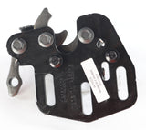 MACK ­-­ 84755225 ­-­ LATCH RELEASE ASSEMBLY LOWER