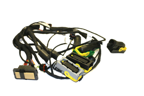 VOLVO ­-­ 12826894 ­-­ WIRING HARNESS