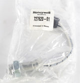 MICRO SWITCH  ­-­ 727620-01 ­-­ MAGNETIC SENDER