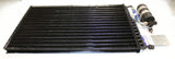 CRANE CARRIER ­-­ 300116-015 ­-­ CONDENSER A/C