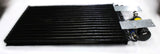 CRANE CARRIER ­-­ 300116-015 ­-­ CONDENSER A/C