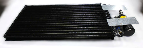 CRANE CARRIER ­-­ 300116-015 ­-­ CONDENSER A/C