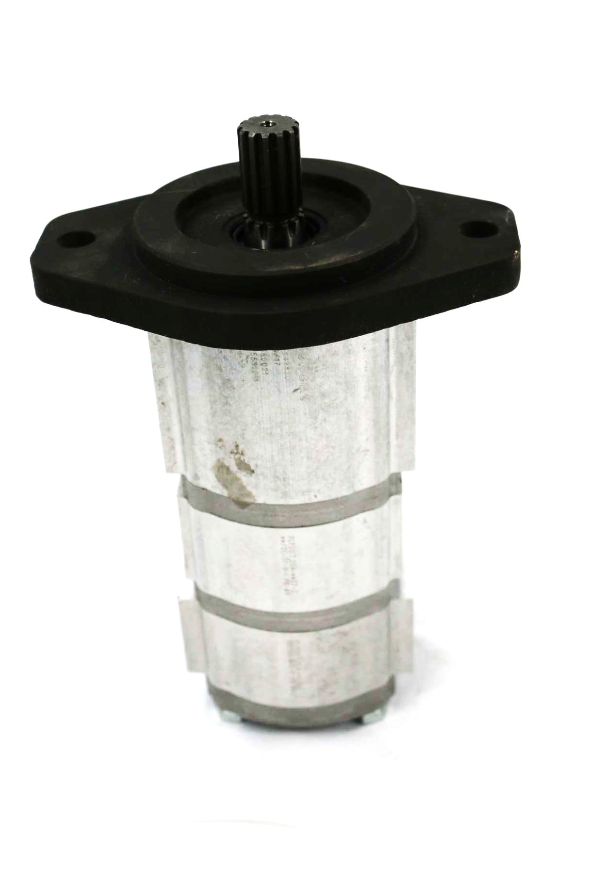 CASAPPA ­-­ 67639820 ­-­ HYDRAULIC TRIPLE GEAR PUMP