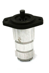 CASAPPA ­-­ 67639820 ­-­ HYDRAULIC TRIPLE GEAR PUMP