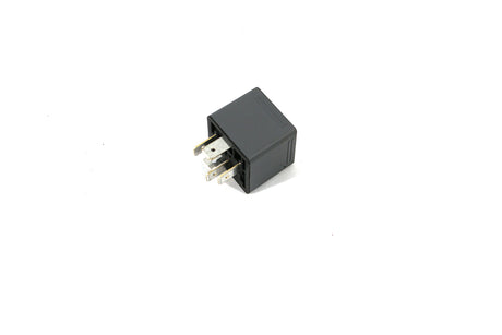 TYCO/POTTER & BRUMFIELD (TE CONNECTIVITY) ­-­ V23234-A0001-X038 ­-­ 12VDC SPDT AUTOMOTIVE RELAY