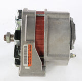 DEUTZ DIESEL ­-­ 0118-3636 ­-­ ALTERNATOR