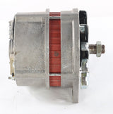 DEUTZ DIESEL ­-­ 0118-3636 ­-­ ALTERNATOR