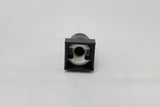SCHWARZE ­-­ 28640 ­-­ INDICATOR LAMP HOLDER