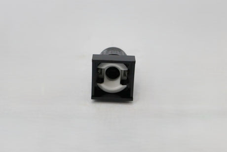 SCHWARZE ­-­ 28640 ­-­ INDICATOR LAMP HOLDER