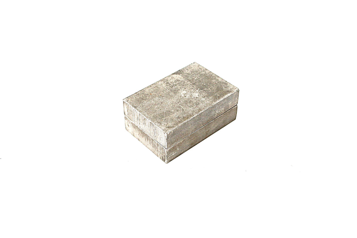 SCHWARZE ­-­ 5203471 ­-­ SPACER LARGE HINGE