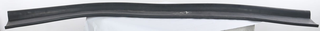 SCHWARZE ­-­ 23970 ­-­ 6" RUBBER CLEAT x 76-1/4"