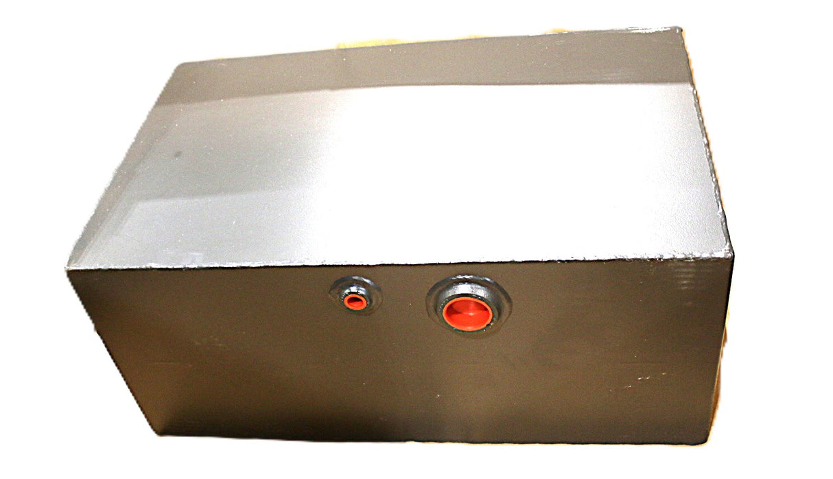 SCHWARZE ­-­ 300553 ­-­ HYDRAULIC TANK GS