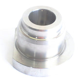 VOLVO ­-­ 17255144 ­-­ SLEEVE