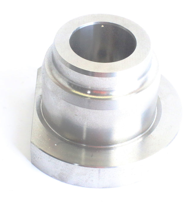 VOLVO ­-­ 17255144 ­-­ SLEEVE
