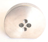 VOLVO ­-­ 17255144 ­-­ SLEEVE