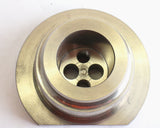 VOLVO ­-­ 17255144 ­-­ SLEEVE