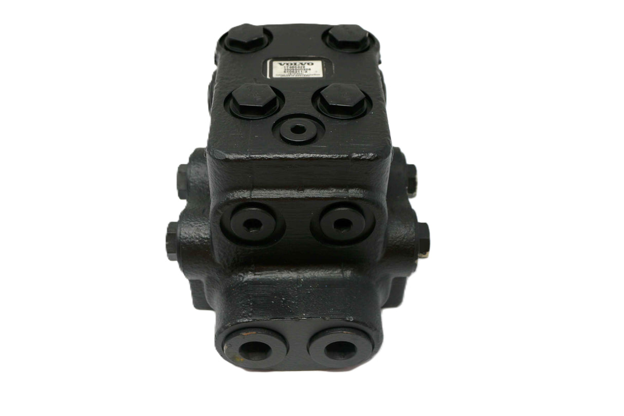 VOLVO ­-­ 17486422 ­-­ SHIFT VALVE