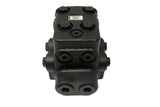 VOLVO ­-­ 17486422 ­-­ SHIFT VALVE