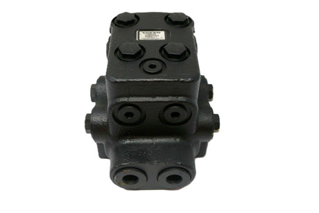 VOLVO ­-­ 17486422 ­-­ SHIFT VALVE