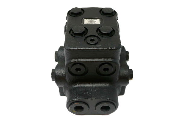 VOLVO ­-­ 17486422 ­-­ SHIFT VALVE