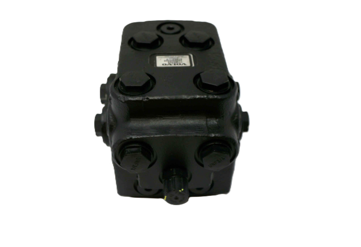 VOLVO ­-­ 17486422 ­-­ SHIFT VALVE
