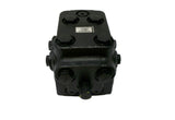 VOLVO ­-­ 17486422 ­-­ SHIFT VALVE