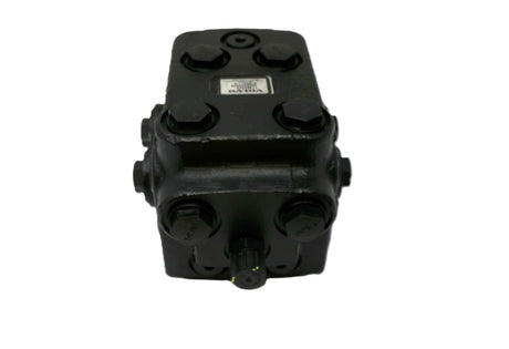 VOLVO ­-­ 17486422 ­-­ SHIFT VALVE