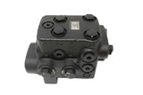 VOLVO ­-­ 17486422 ­-­ SHIFT VALVE