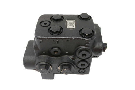 VOLVO ­-­ 17486422 ­-­ SHIFT VALVE