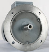 BROMMA  ­-­ BR1014383 ­-­ ELECTRIC MOTOR 2.2kW 230/400V 50Hz