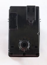 MACK ­-­ 23452689 ­-­ SWITCH